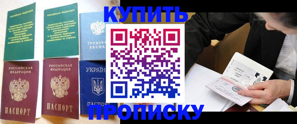 прописка для школы в Изобильном